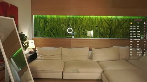 Sweetemerry XXX Tube | 54min | Jan 18, 2026 02:10