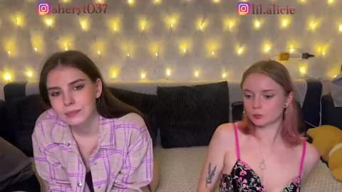 Sweety-couple XXX Tube | 31min | Jan 11, 2026 24:03