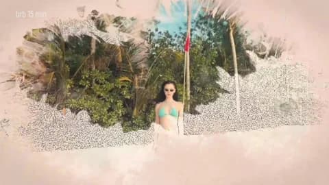 Taanni XXX Tube | 93min | Jan 16, 2026 23:18