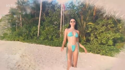 Taanni XXX Tube | 91min | Jan 17, 2026 04:19