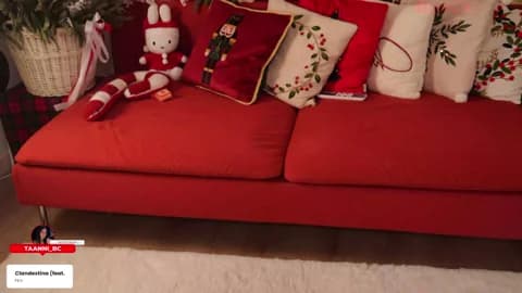 Taanni XXX Tube | 120min | Jan 17, 2026 17:37