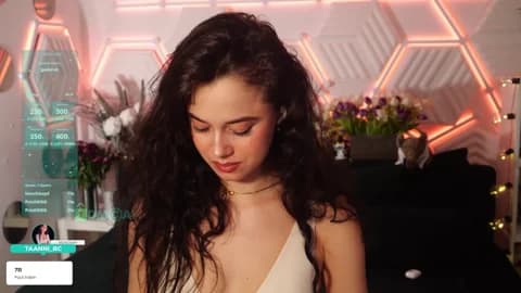 Taanni XXX Tube | 70min | Feb 21, 2026 03:56