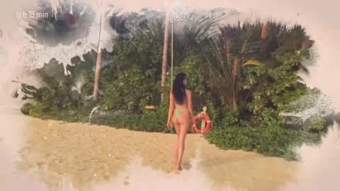 Taanni XXX Tube | 52min | Feb 21, 2026 05:19