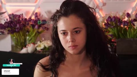 Taanni XXX Tube | 49min | Feb 21, 2026 06:55