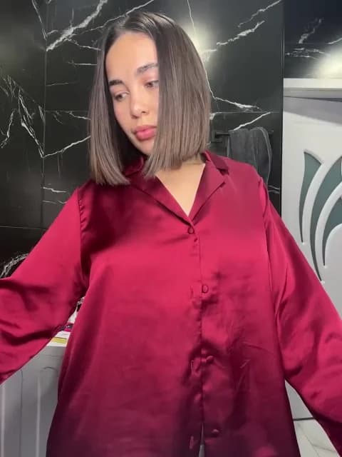 Talilia XXX Tube | 91min | Jan 11, 2026 07:04