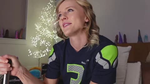 Taylorlove303 XXX Tube | 120min | Jan 17, 2026 13:25