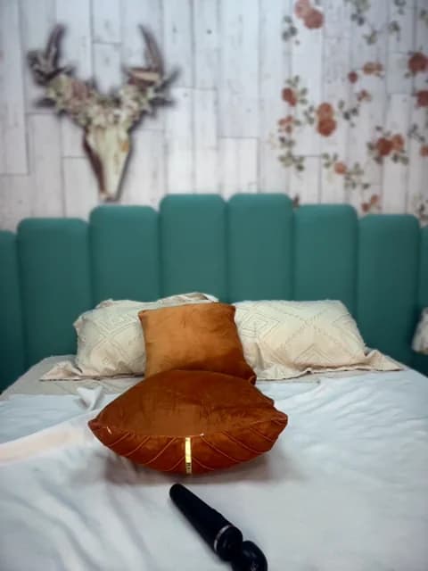 TeaseDollXXX XXX Tube | 32min | Apr 2, 2026 01:58