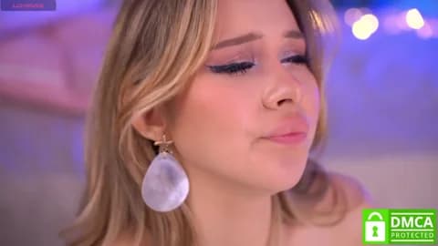 Tella_dream XXX Tube | 120min | Mar 11, 2026 15:52