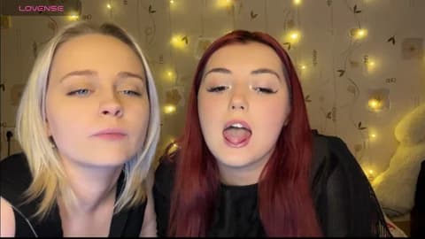 The-best-babies XXX Tube | 50min | Jan 16, 2026 13:03