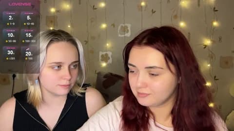 The-best-babies XXX Tube | 40min | Jan 25, 2026 21:26