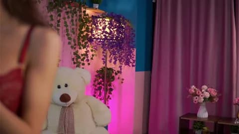 TheAyana XXX Tube | 107min | Jan 14, 2026 17:58