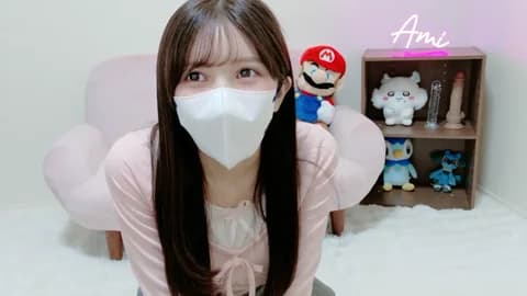 The_Ami_jp XXX Tube | 42min | May 15, 2026 03:30