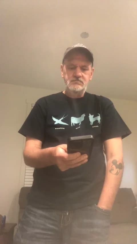 Thundersage25 XXX Tube | 41min | Jan 12, 2026 04:49