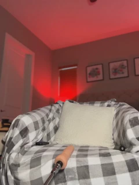 Tiny-Mimi XXX Tube | 32min | Apr 17, 2026 18:02