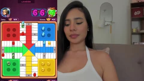 TinyRouse XXX Tube | 48min | Jan 31, 2026 06:08