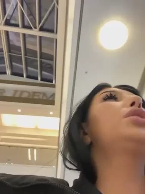 Tisha_Busty XXX Tube | 47min | Jan 19, 2026 15:19