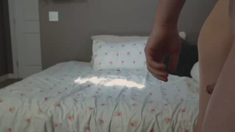 TomAndMarie XXX Tube | 48min | Mar 23, 2026 19:51