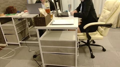 Toms-BBQ XXX Tube | 46min | Mar 30, 2026 23:38