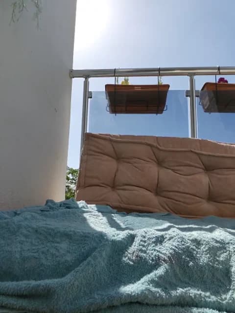 TravelMommyBlair XXX Tube | 36min | May 13, 2026 07:33