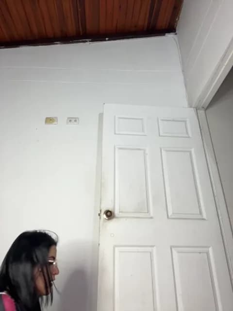 Trixie_pop XXX Tube | 40min | Apr 16, 2026 02:23