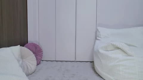 TsukasaSakai XXX Tube | 38min | Jan 19, 2026 17:16