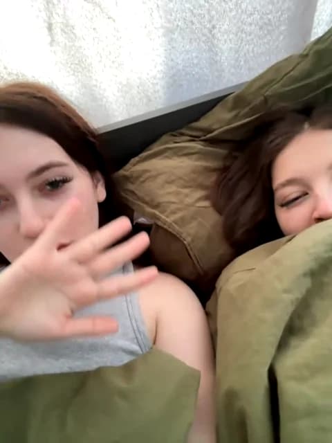 TwinXXL XXX Tube | 38min | Mar 9, 2026 04:03