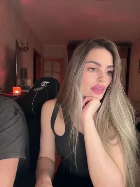 TwoPlay XXX Tube | 81min | Mar 14, 2026 24:20