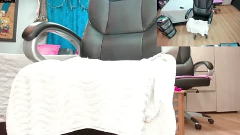 Tyffanny-Evans XXX Tube | 117min | Jan 18, 2026 01:13