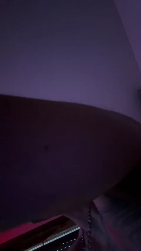 Uriel_23 XXX Tube | 48min | Mar 30, 2026 16:35