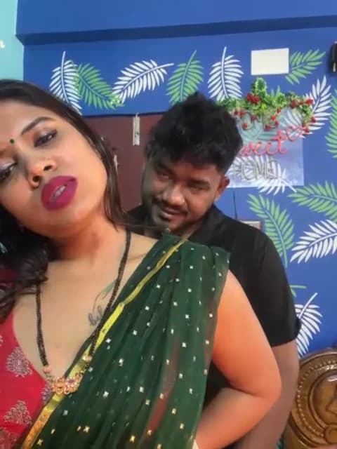 V-Hot-Sweti XXX Tube | 40min | Apr 2, 2026 19:28