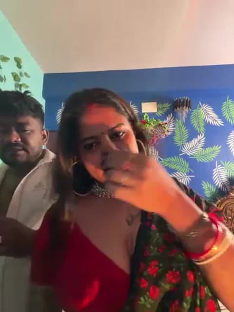 V-Hot-Sweti XXX Tube | 32min | Apr 13, 2026 20:39