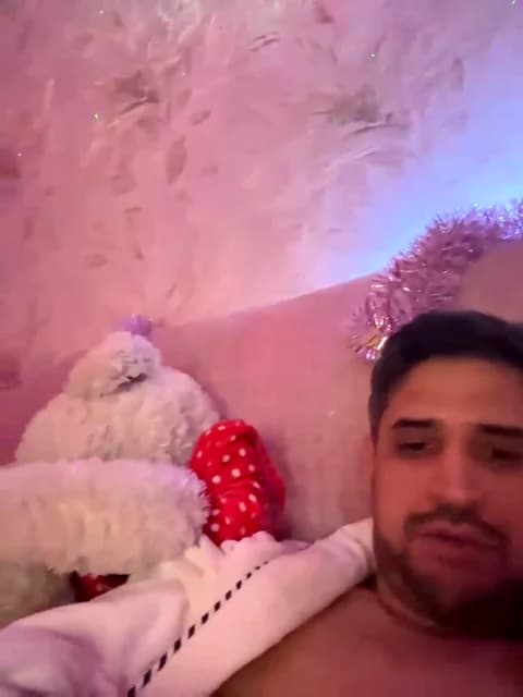VIP17CoupleDream XXX Tube | 30min | Jan 11, 2026 03:51