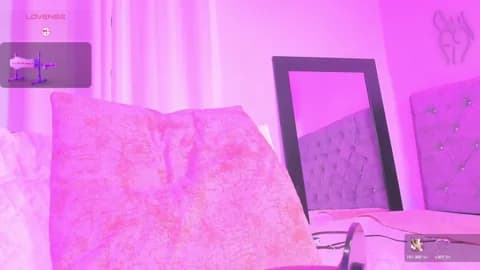 Vale_prado XXX Tube | 120min | Jan 17, 2026 19:59