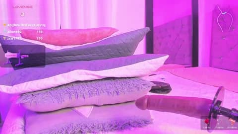 Vale_prado XXX Tube | 120min | Jan 18, 2026 02:14