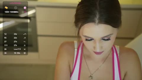 Vassiilisa XXX Tube | 60min | Apr 20, 2026 20:22