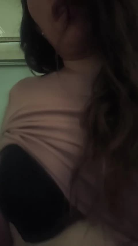 VelariaNoir XXX Tube | 45min | Mar 24, 2026 01:25