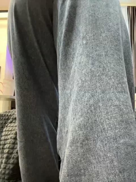 Vero19nika XXX Tube | 36min | Jan 26, 2026 14:27