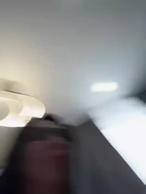 Vero19nika XXX Tube | 72min | Mar 18, 2026 11:52