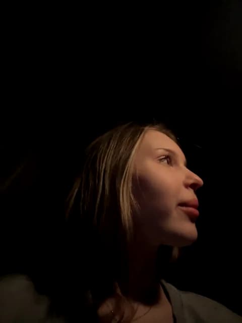 VeroCam XXX Tube | 46min | Mar 30, 2026 18:58