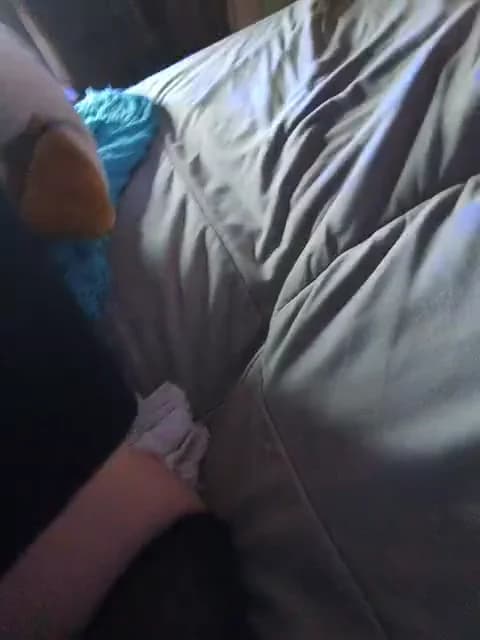 Vgtyhn XXX Tube | 43min | Apr 13, 2026 22:00