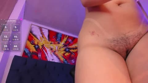 Violet_Blazee XXX Tube | 120min | Jan 17, 2026 13:08