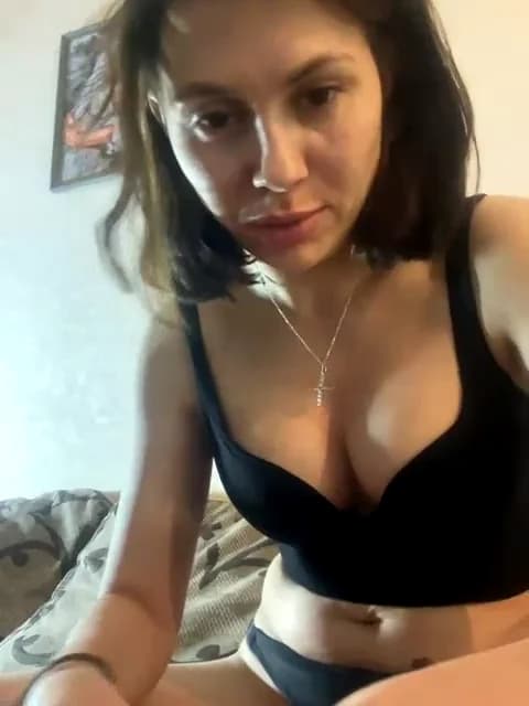 Vorlok1811 XXX Tube | 37min | Jan 22, 2026 21:09