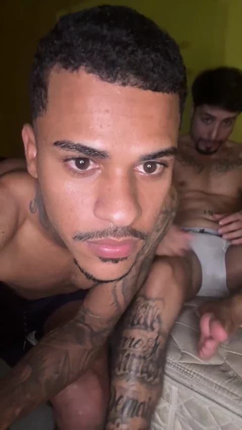 WellingtonDot77 XXX Tube | 34min | Apr 7, 2026 03:14