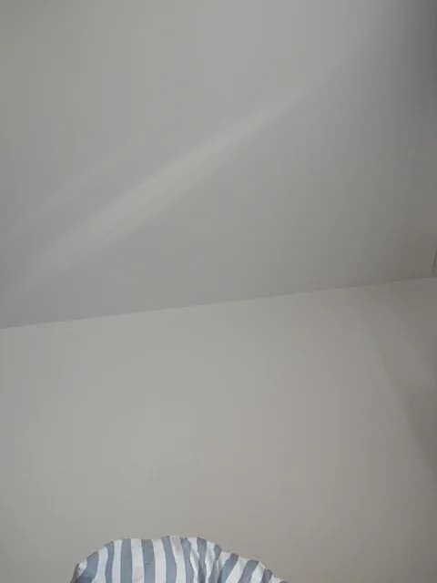 WetTigress XXX Tube | 113min | Apr 6, 2026 10:31