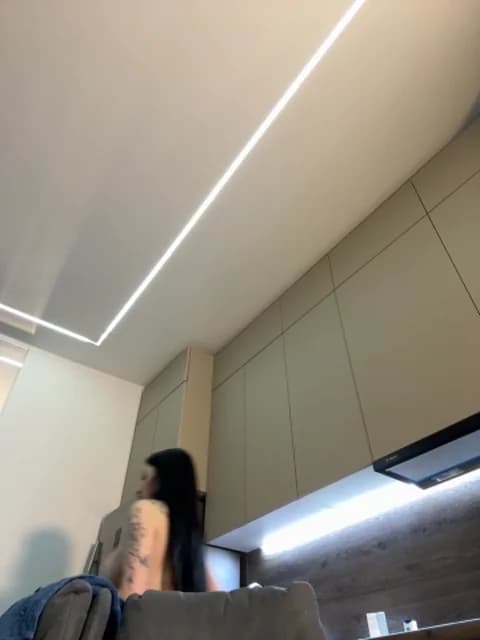 Wet__Bunny XXX Tube | 34min | Apr 18, 2026 10:00