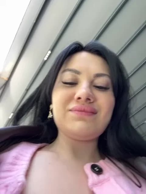 Wet__Bunny XXX Tube | 32min | Apr 25, 2026 08:12