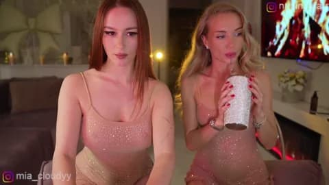 WhoreRobot XXX Tube | 40min | Feb 22, 2026 19:31