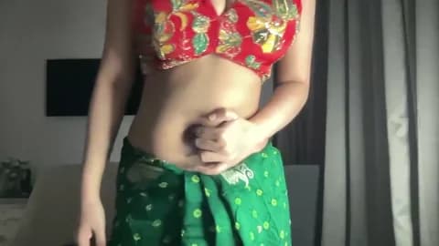 Wild_Fantasy_7 XXX Tube | 33min | Jan 14, 2026 21:48