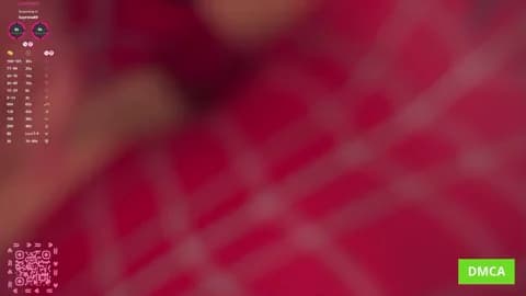 Wild_Wonders XXX Tube | 120min | Mar 14, 2026 19:51