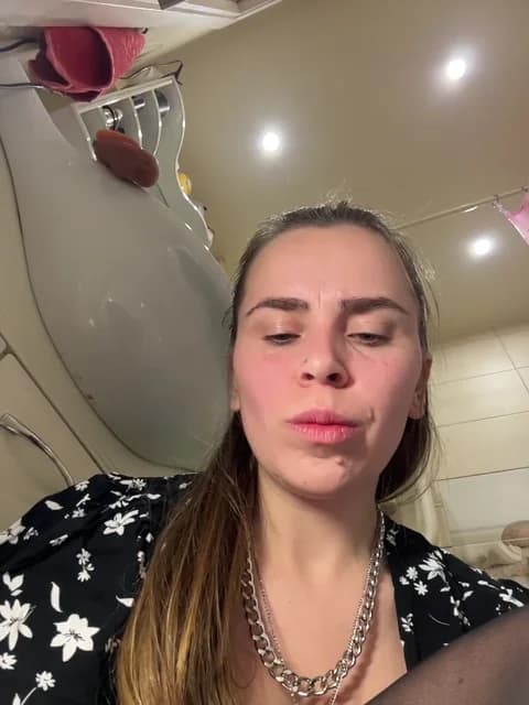 XXXXXsexXXXXX XXX Tube | 108min | Jan 25, 2026 23:47